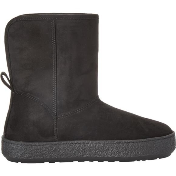 Amazon Essentials Women's Shearling Boot - Picture 7 of 8